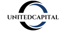 UNITED CAPITAL  